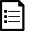 Journalvragen verdieping zelfliefde module 4