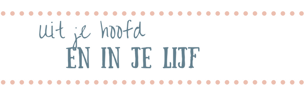 Mirjam Peek Haptonomie & Coaching – Vleuten