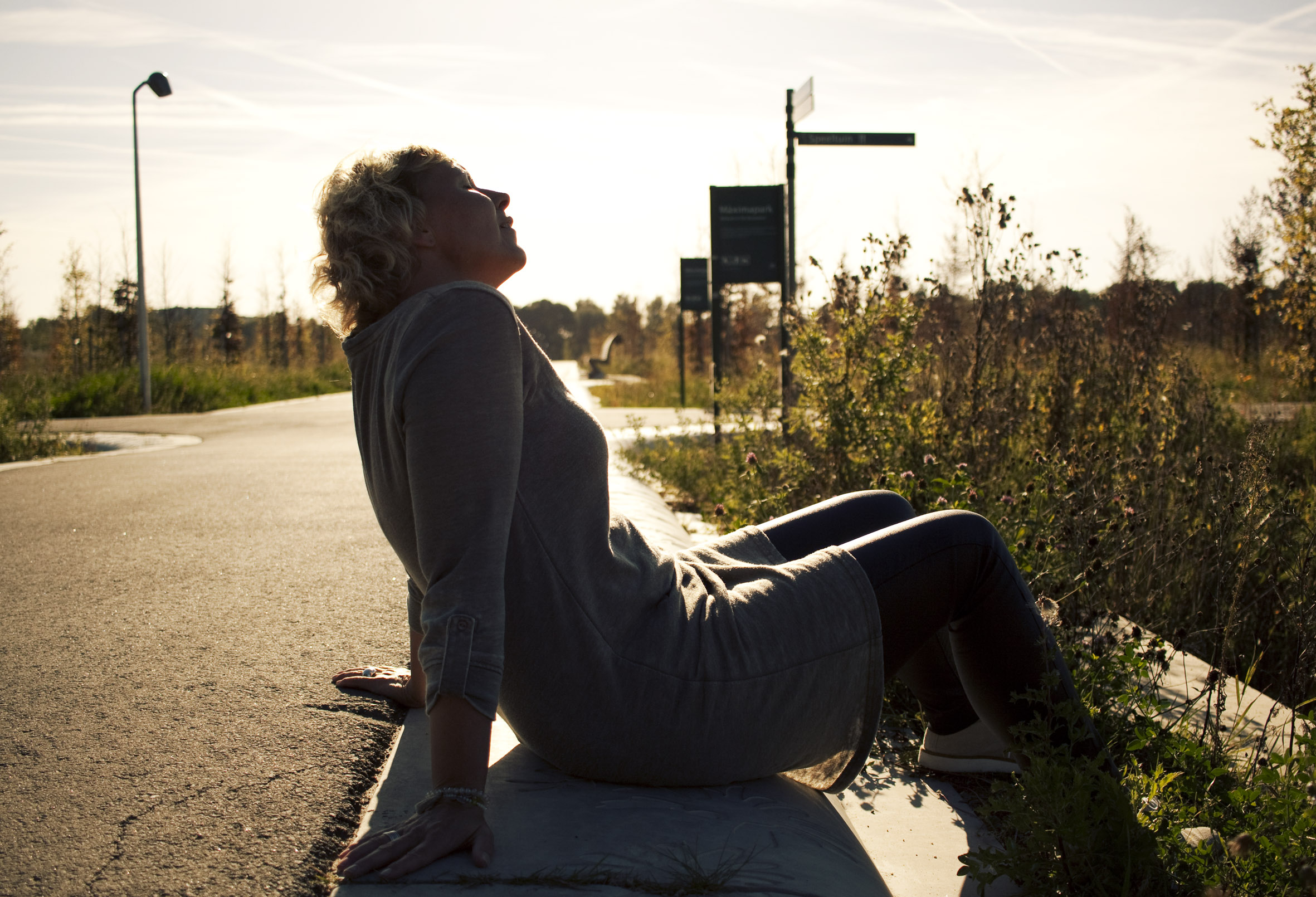 Wat kan je doen bij een burnout? Handvatten!