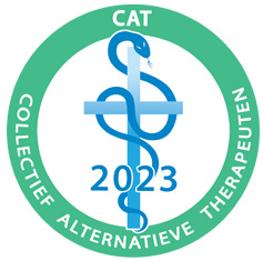  CAT 2023
